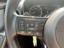 Thumbnail image of 2022 Nissan Rogue at South Shore Nissan