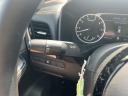 Thumbnail image of 2022 Nissan Rogue at South Shore Nissan