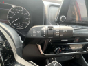 Thumbnail image of 2022 Nissan Rogue at South Shore Nissan