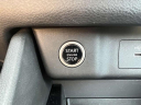 Thumbnail image of 2022 Nissan Rogue at South Shore Nissan