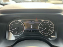 Thumbnail image of 2022 Nissan Rogue at South Shore Nissan
