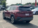 Thumbnail image of 2022 Nissan Rogue at South Shore Nissan