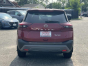 Thumbnail image of 2022 Nissan Rogue at South Shore Nissan