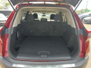Thumbnail image of 2022 Nissan Rogue at South Shore Nissan