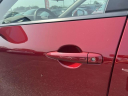 Thumbnail image of 2022 Nissan Rogue at South Shore Nissan