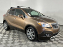 Thumbnail image of 2016 Buick Encore at Hgreg Nissan Kendall