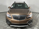 Thumbnail image of 2016 Buick Encore at Hgreg Nissan Kendall