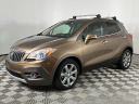 Thumbnail image of 2016 Buick Encore at Hgreg Nissan Kendall