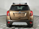 Thumbnail image of 2016 Buick Encore at Hgreg Nissan Kendall