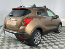 Thumbnail image of 2016 Buick Encore at Hgreg Nissan Kendall
