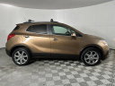 Thumbnail image of 2016 Buick Encore at Hgreg Nissan Kendall