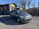 Thumbnail image of 2012 Hyundai Accent at AUTO SPOT INC