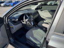 Thumbnail image of 2012 Hyundai Accent at AUTO SPOT INC
