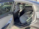 Thumbnail image of 2012 Hyundai Accent at AUTO SPOT INC