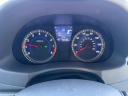 Thumbnail image of 2012 Hyundai Accent at AUTO SPOT INC