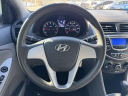 Thumbnail image of 2012 Hyundai Accent at AUTO SPOT INC