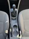Thumbnail image of 2012 Hyundai Accent at AUTO SPOT INC