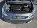 Thumbnail image of 2012 Hyundai Accent at AUTO SPOT INC