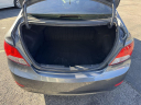 Thumbnail image of 2012 Hyundai Accent at AUTO SPOT INC