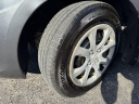 Thumbnail image of 2012 Hyundai Accent at AUTO SPOT INC