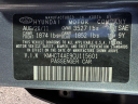 Thumbnail image of 2012 Hyundai Accent at AUTO SPOT INC