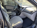 Thumbnail image of 2012 Hyundai Accent at AUTO SPOT INC