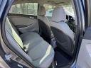 Thumbnail image of 2012 Hyundai Accent at AUTO SPOT INC