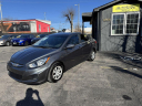 Thumbnail image of 2012 Hyundai Accent at AUTO SPOT INC