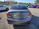 Thumbnail image of 2012 Hyundai Accent at AUTO SPOT INC