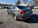 Thumbnail image of 2012 Hyundai Accent at AUTO SPOT INC