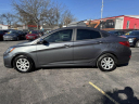 Thumbnail image of 2012 Hyundai Accent at AUTO SPOT INC