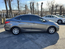 Thumbnail image of 2012 Hyundai Accent at AUTO SPOT INC