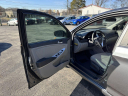 Thumbnail image of 2012 Hyundai Accent at AUTO SPOT INC