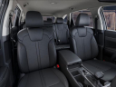 Thumbnail image of 2025 Kia Sorento at Generation Kia