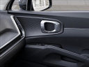 Thumbnail image of 2025 Kia Sorento at Generation Kia