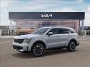 Thumbnail image of 2025 Kia Sorento at Generation Kia