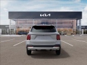 Thumbnail image of 2025 Kia Sorento at Generation Kia