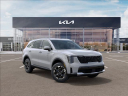 Thumbnail image of 2025 Kia Sorento at Generation Kia