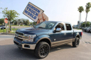Thumbnail image of 2020 Ford F-150 at Gibson Truck World