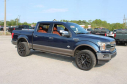 Thumbnail image of 2020 Ford F-150 at Gibson Truck World