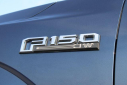 Thumbnail image of 2020 Ford F-150 at Gibson Truck World