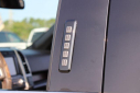 Thumbnail image of 2020 Ford F-150 at Gibson Truck World
