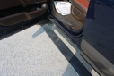Thumbnail image of 2020 Ford F-150 at Gibson Truck World