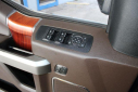 Thumbnail image of 2020 Ford F-150 at Gibson Truck World