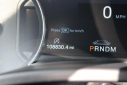 Thumbnail image of 2020 Ford F-150 at Gibson Truck World