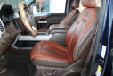 Thumbnail image of 2020 Ford F-150 at Gibson Truck World