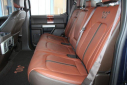 Thumbnail image of 2020 Ford F-150 at Gibson Truck World