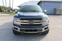 Thumbnail image of 2020 Ford F-150 at Gibson Truck World