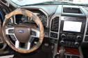 Thumbnail image of 2020 Ford F-150 at Gibson Truck World