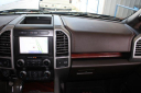 Thumbnail image of 2020 Ford F-150 at Gibson Truck World